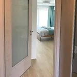 Romai Haz Appartement *