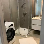 شقة Romai Haz *