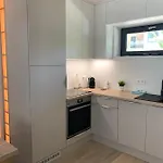 Romai Haz Appartement *