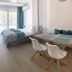 Romai Haz Siófok