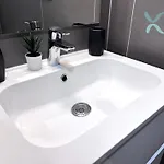Appartement Romai Haz