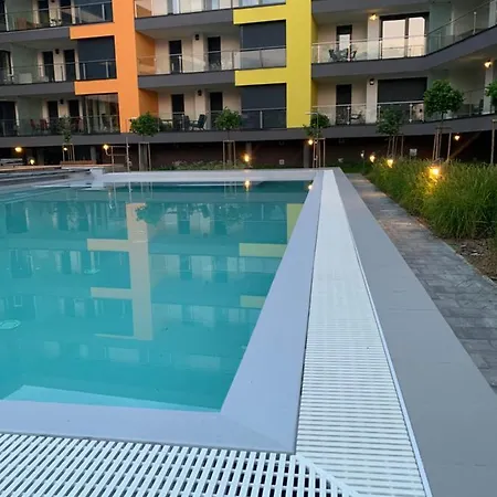 Romai Haz Apartmán