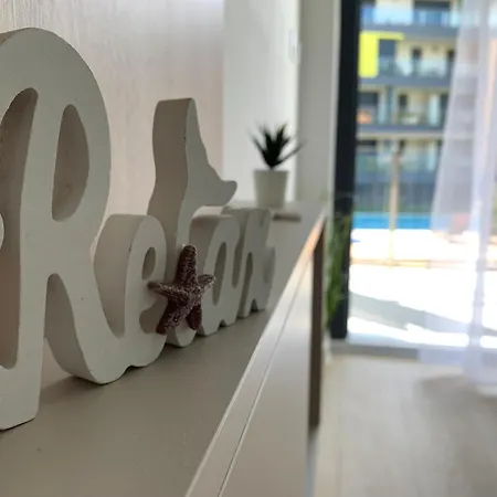 Romai Haz Siófok