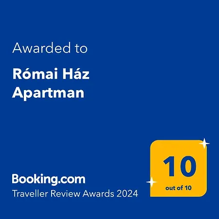 Romai Haz