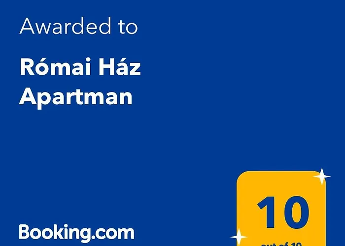 Romai Haz